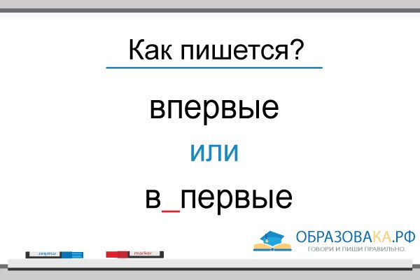Что с кракеном сайт