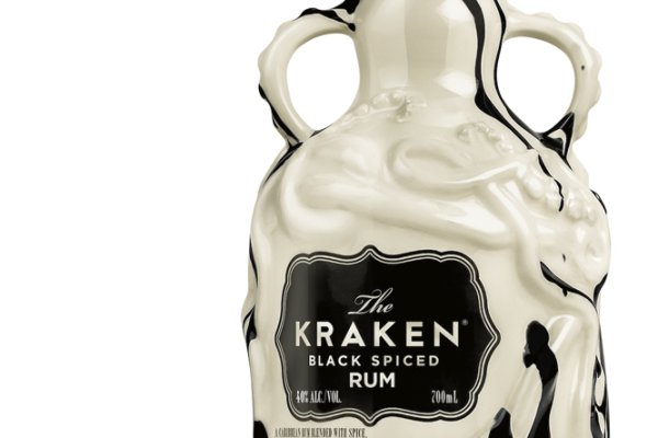 Kraken mirror