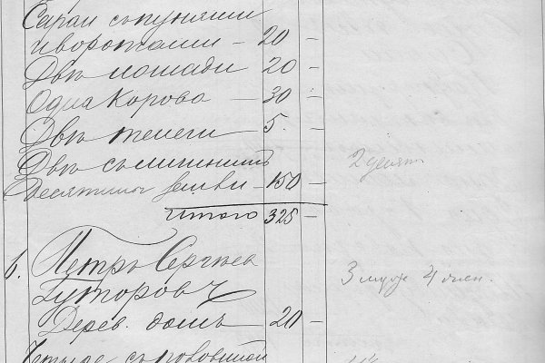 Кракен даркнет зеркало