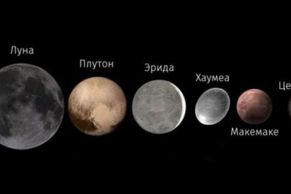 Рабочие ссылки на кракен 2025