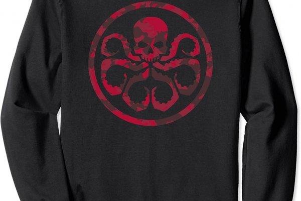 Kraken17at