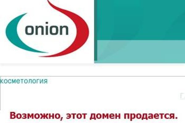 Кракен сайт сегодня
