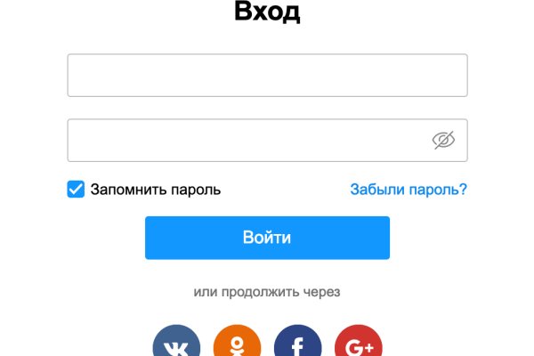 Кракен ссылка vtor