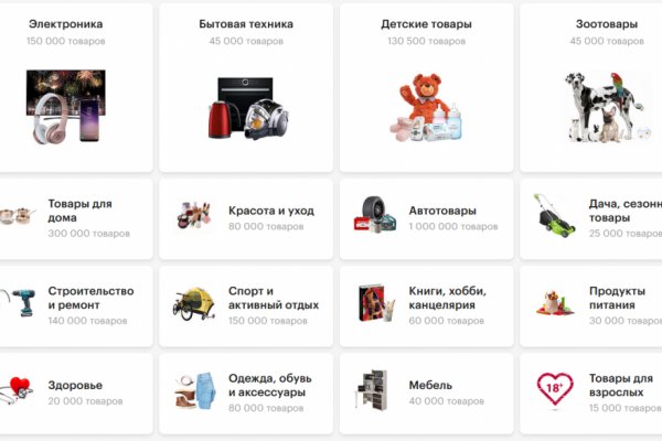 Сайт кракен что это такое