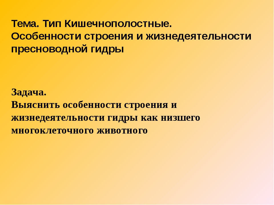 Кракен вывод средств