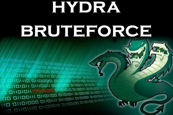 Kraken маркетплейс официальный