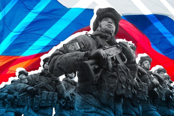 Даркнет ссылка