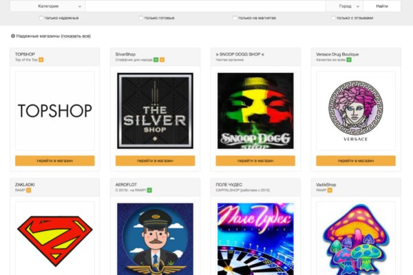 Кракен торговая kr2web in