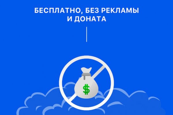 Кракен маркетплейс krk market com