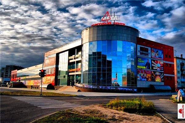 Кракен онион даркнет площадка