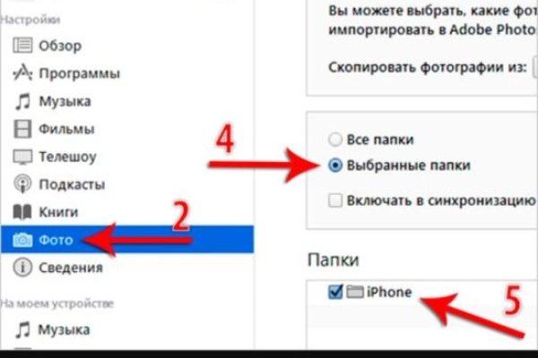 Кракен оригинальные ссылка в тор