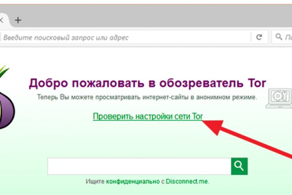 Kra34.at