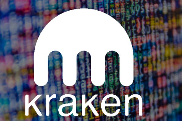 Кракен маркетплейс kraken clear com