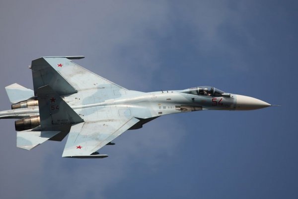 Ссылка на кракен площадка