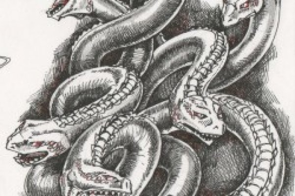 Кракен даркнет ссылка kraken link24 info