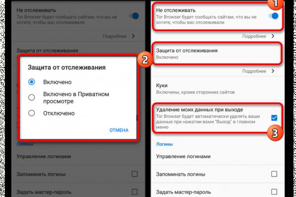 Кракен интернет площадка