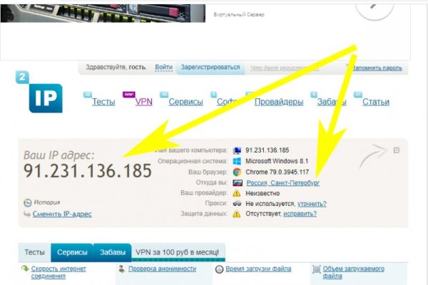 Кракен это сайт что продают