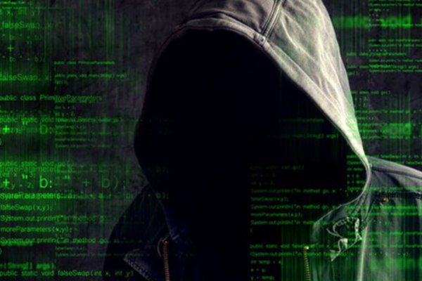 Кракен ссылка тор kr2web in
