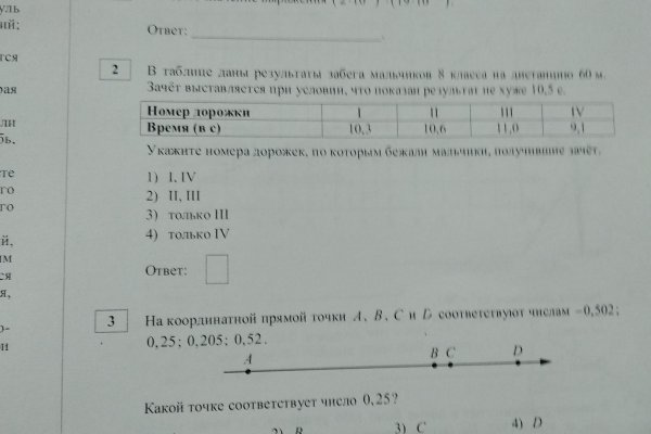 Кракен сайт 18