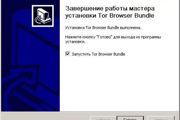 Ссылки зеркала на kraken kraken dark link