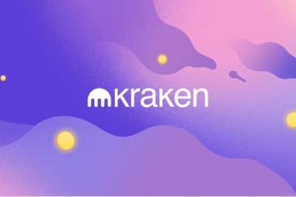 Кракен невозможно зарегистрировать пользователя