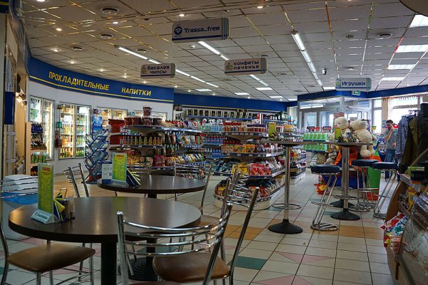 Кракен даркнет только через тор