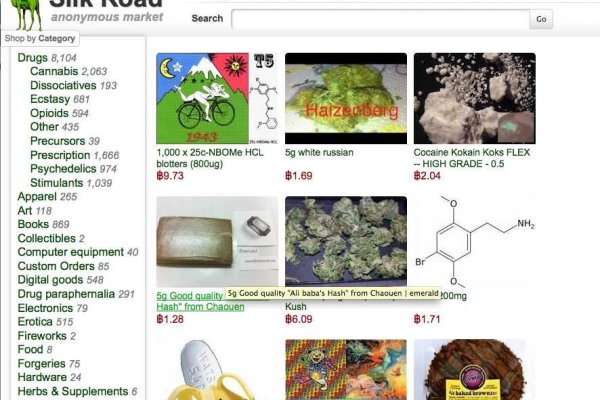 Сайт kraken darknet