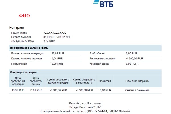 Кракен сообщество