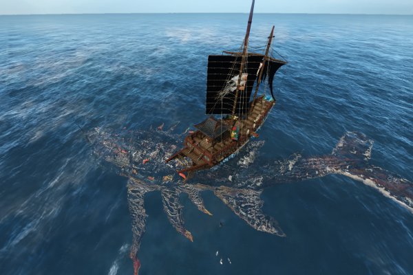 Кракен маркетплейс kraken clear com