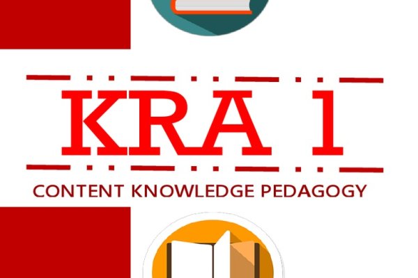 Кракен площадка kr2web in