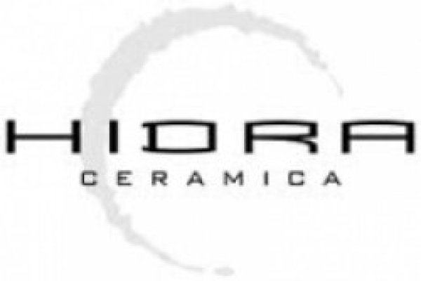 Solaris даркнет