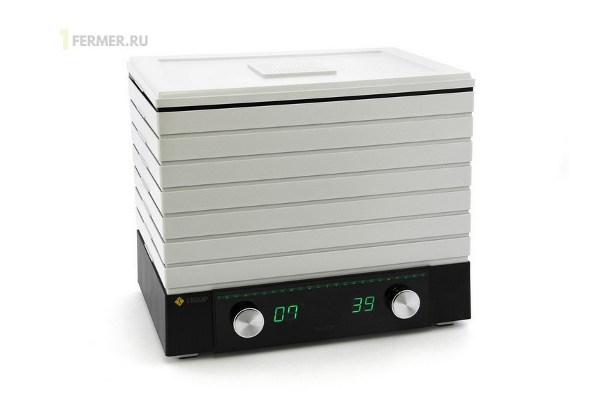 Кракен сайт 2krnk cc